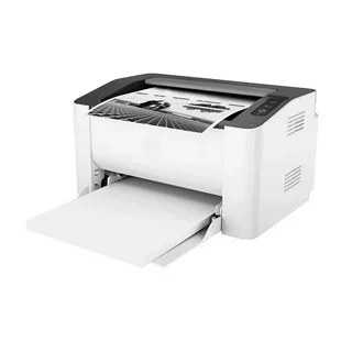 HP Laser 108