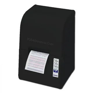 Epson TM-U230