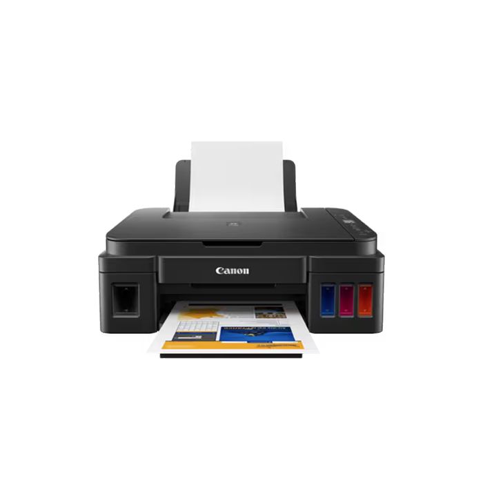 Canon PIXMA G2410