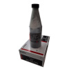 Тонер Canon (Oce) B5/B4 Toner Kit (black) OCE 9600 TDS300/400/600 (Integral) 2шт*450г