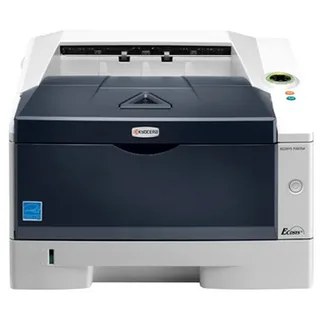 Kyocera Vi-200