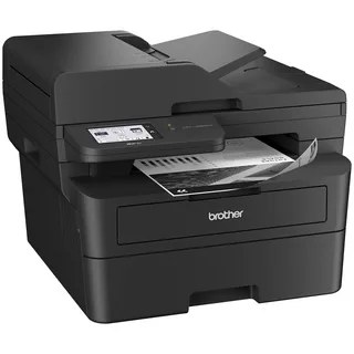 Brother MFC-L2922