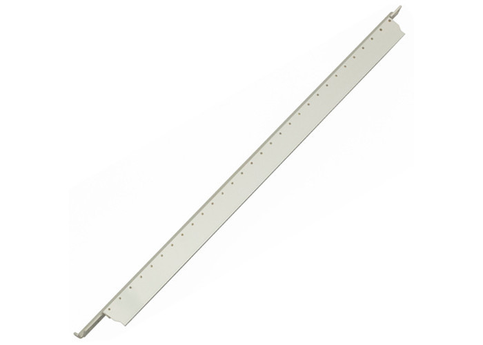 Дозирующее лезвие (Doctor Blade) Samsung CLP-415N/CLX-4195N/CLP-680ND (Китай) 10шт/уп