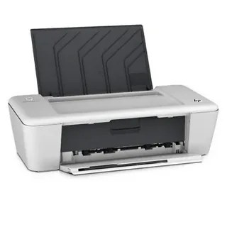 HP DeskJet 1010