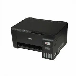 Epson IT-375