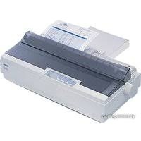 Epson LQ-1170