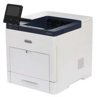 Xerox VersaLink B610