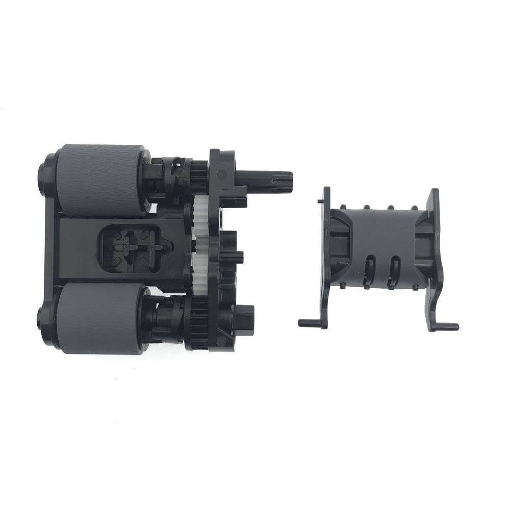 Комплект ролик захвата и тормозная площадка ADF ELP-ADFK-HP-CE538-67909-1 (ELP)