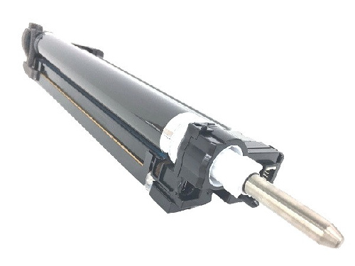 Блок барабана (драм-юнит) Kyocera TaskAlfa 306ci/356ci/406ci (O) 02R493052/DK-5195