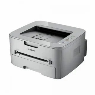 Samsung ML-2580