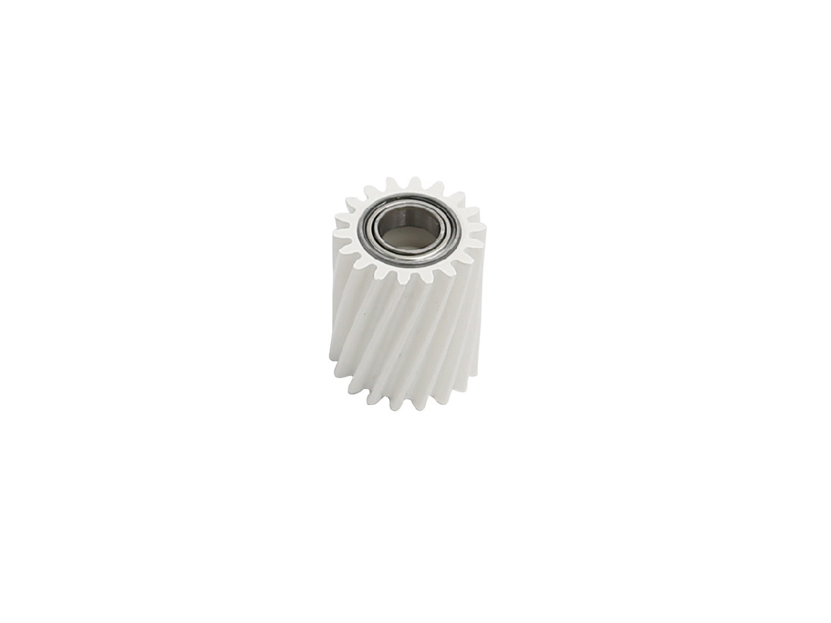 Шестерня привода фьюзера RICOH Aficio MP C3003/C3503/C4503 (CET), CET361072, AB012096, AB012116
