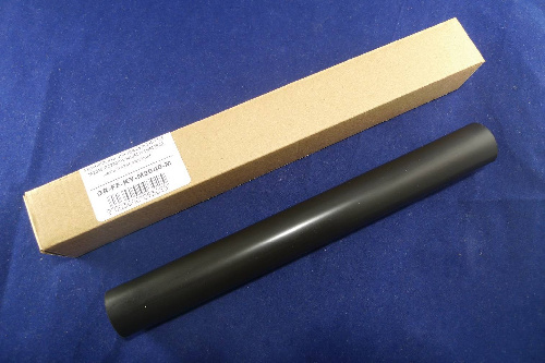 Термопленка Kyocera ECOSYS P2040/P2235/M2040/M2135/M2540/M2635/M2640/M2735 металлизированная (O)