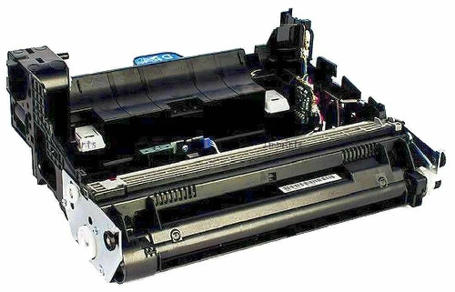 Драм-картридж Kyocera DK-3200/ 30C0Y93010 (O)