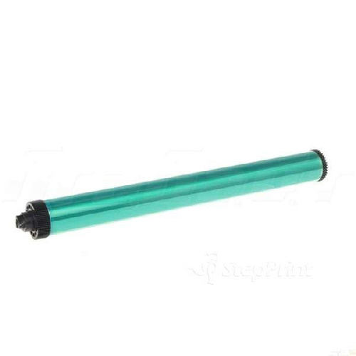 Барабан HP LJ P4014/4015/4515 (CONTENT) OEM color