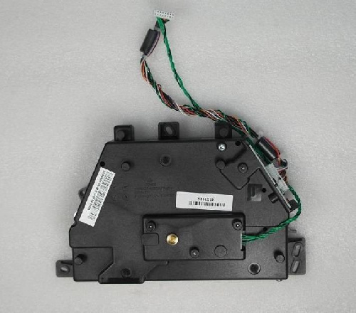 Блок лазера Lexmark 41X1185 (O)