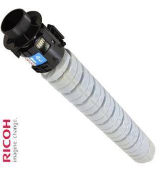 Картридж Ricoh тип IM C3510/ 842509 (O) C