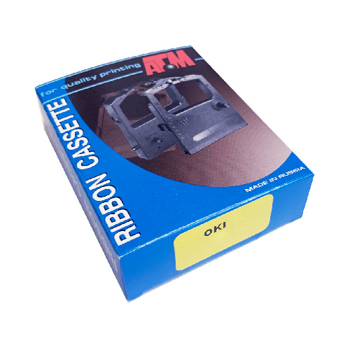 Картридж для OKIDATA ML-182/320/390/3310 ATM