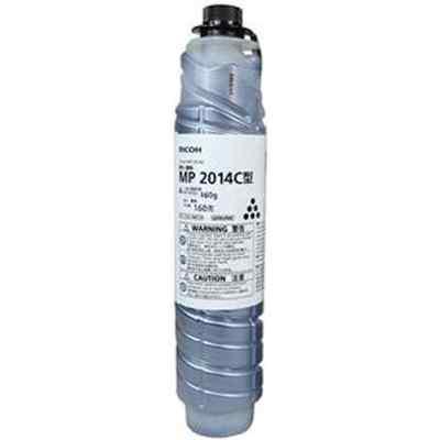 Картридж Ricoh MP2014D/AD (O) MP2014, 4К 842128