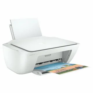 HP DeskJet 916