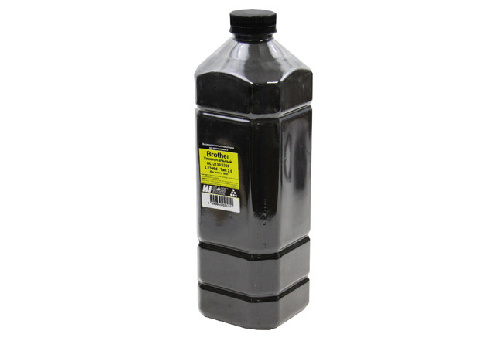 Тонер Brother Универсальный HL-2130/2240 Тип 2.0 (Hi-Black) 500 г, канистра