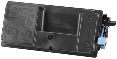 Картридж Kyoсera FS-4100DN/4200DN/4300DN (O) TK-3110/ 1T02MT0NL0, 15,5К