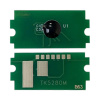 Чип к-жа (TK-5280 M) Kyocera P6235/M6235/M6635 (11K) magenta UNItech(Apex)