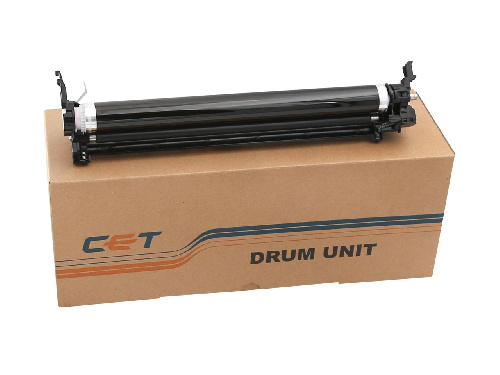 Драм-картридж KYOCERA ECOSYS P5021cdn/P5026cdn/M5521cdn/M5526cdn (CET) CET471073, DK-5231, CMY, 100K