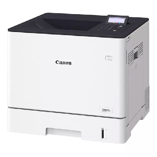 Canon i-SENSYS LBP712
