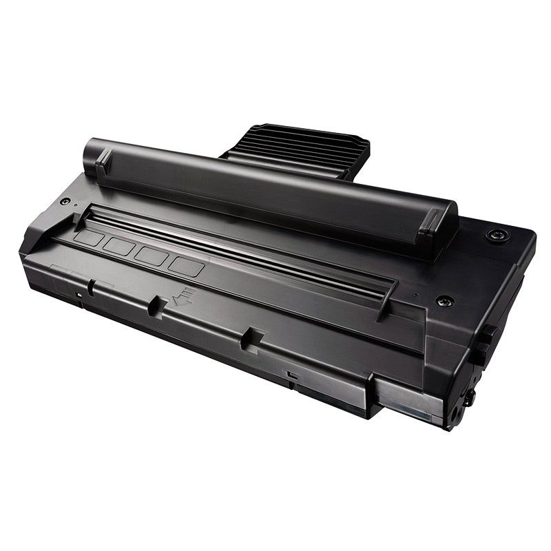 Картридж Samsung SCX-4100D3
