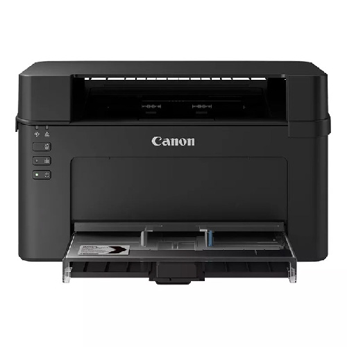 Canon i-SENSYS LBP112