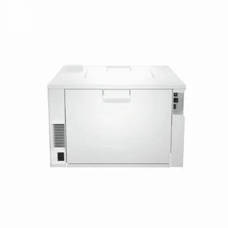 HP Color LaserJet Pro 4203