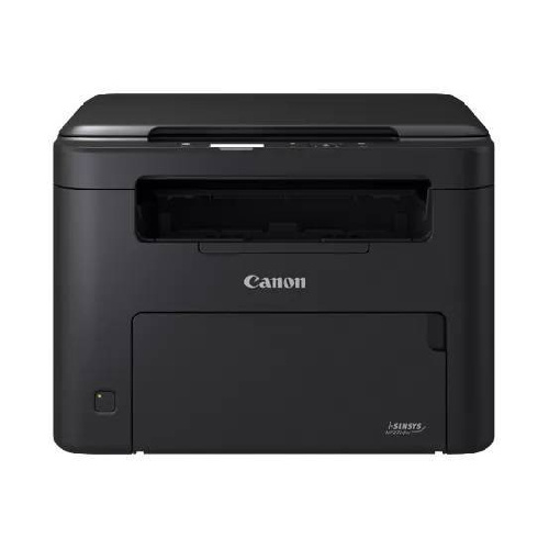 МФУ Canon i-SENSYS MF272dw (5621C013)
