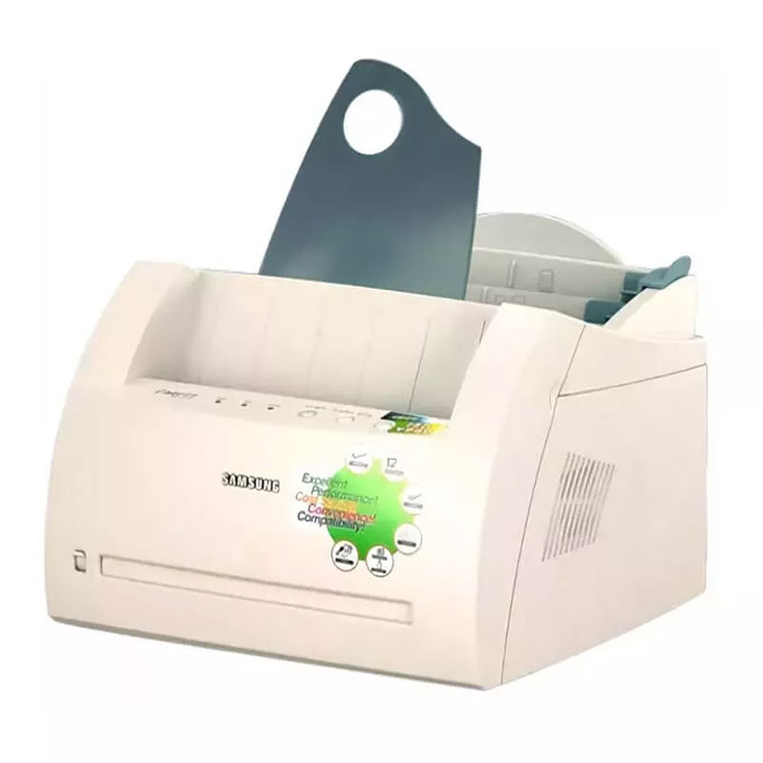 Samsung ML-1010