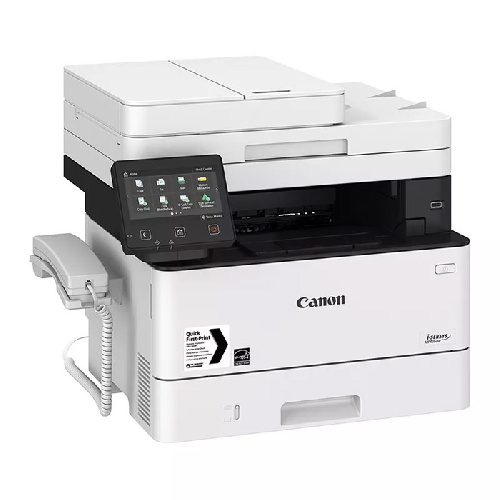 Canon i-SENSYS MF426