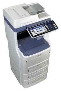 Toshiba e-STUDIO 810