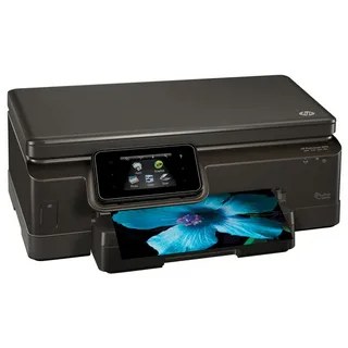HP PhotoSmart 6510