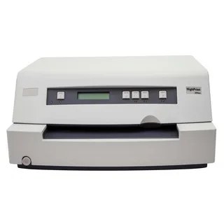 Xerox 4915