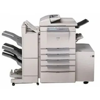 Canon GP-220