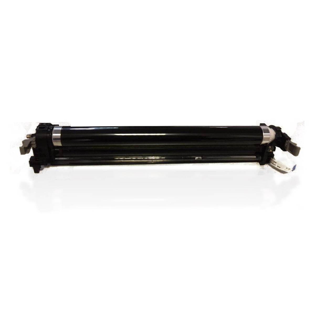 Блок барабана (драм-юнит) Kyocera Kyocera P5021cdn/w/P5026cdn/M5521cdn/cdw (O) 302R793010/DK-5230