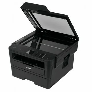 Brother MFC-L2835
