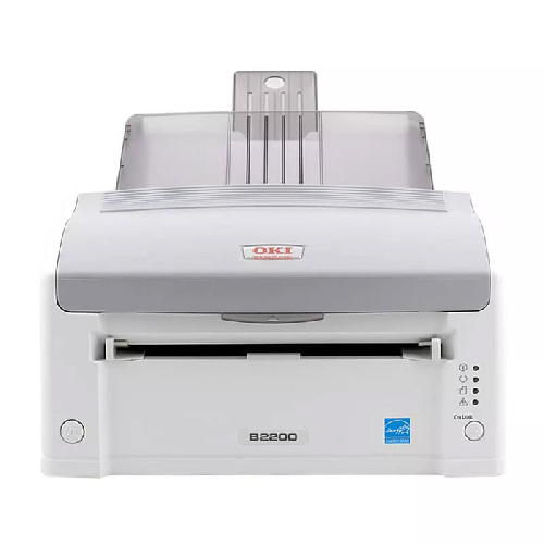OKI B2200