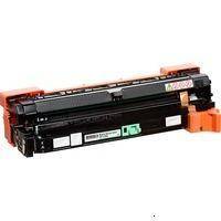 Драм-юнит Ricoh 407404/ 408223 (O) Bk
