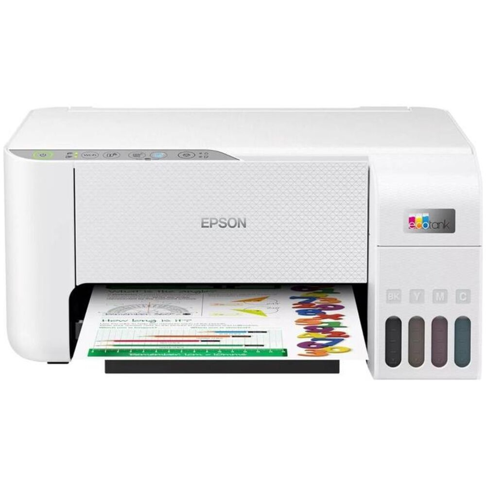 Epson L3276