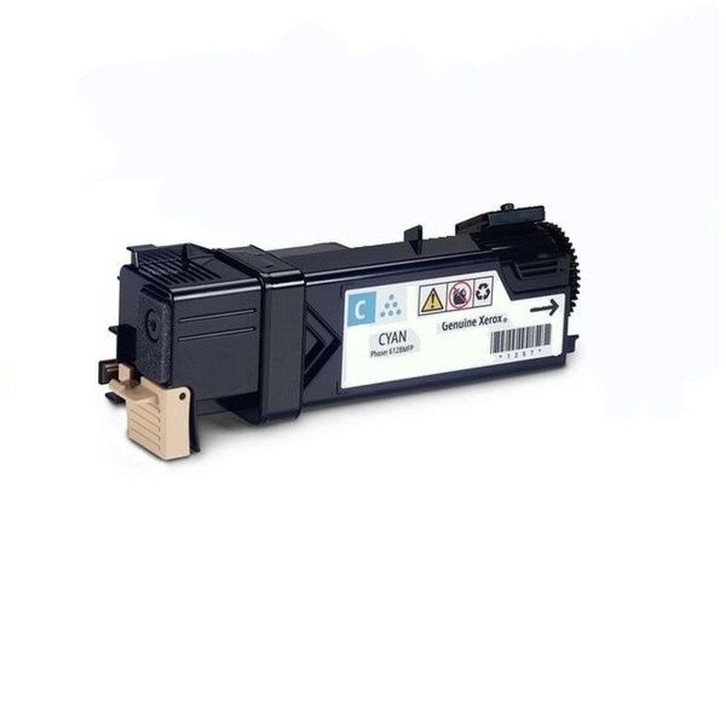 Картридж Xerox 106R01456