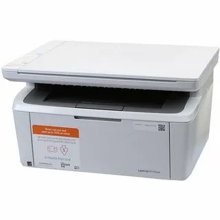 HP LaserJet M140