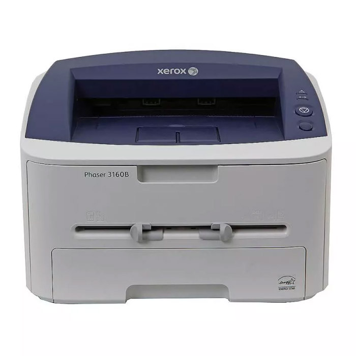 Xerox Phaser 3160