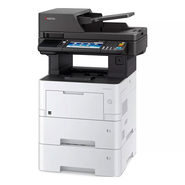 Kyocera ECOSYS M3645dn