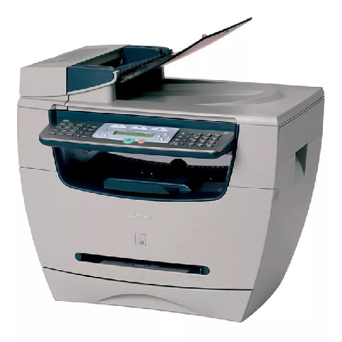 Canon i-SENSYS MF5730