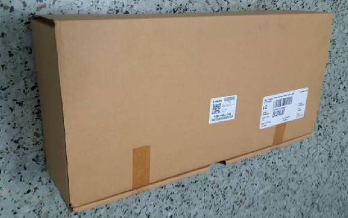 Блок проявки Canon FM4-6494 (O)