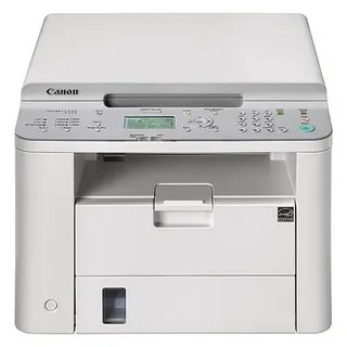 Canon PC-D520